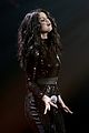 sel-chicago