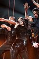 sel-chicago
