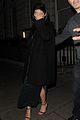 selena-party1