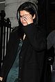 selena-party1