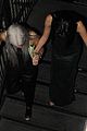 selena-party1