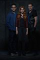 shadow-photos