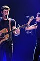 shawn-not