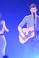 shawn-tampa
