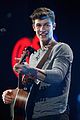 shawn-tampa