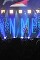 shawn-tampa