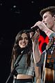 shawn-tampa