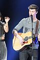 shawn-tampa
