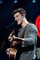 shawn-tampa