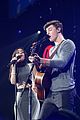 shawn-tampa