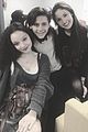 sitm-pics
