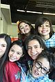 sitm-pics