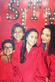 sitm-pics