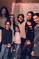 sitm-pics