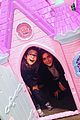 sitm-pics