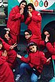 sitm-pics
