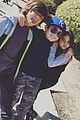sitm-pics