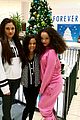 sitm-pics