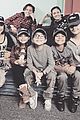 sitm-pics