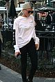 sofia-bubble