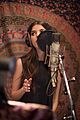 sonia-studio