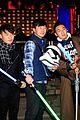 star-china