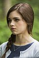 sweet-audrina