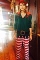 swift-elf