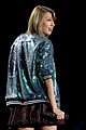 swift-wraps