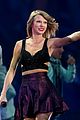 swift-wraps