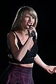 swift-wraps