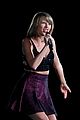 swift-wraps