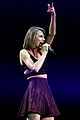 swift-wraps