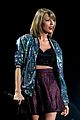 swift-wraps