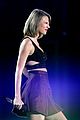 swift-wraps