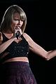 swift-wraps