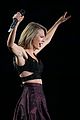 swift-wraps