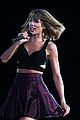 swift-wraps