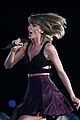 swift-wraps