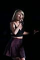 swift-wraps