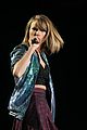 swift-wraps