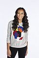 syd-halo