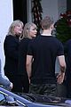 taylor-bdayy