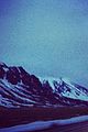troian-ice