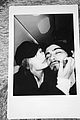 zayn-insta