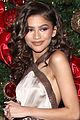 zendaya-amber