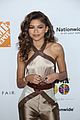 zendaya-amber