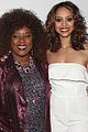 zendaya-amber