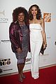 zendaya-amber