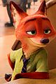 zootopia-spoof